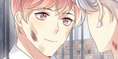 �ͤ����ʪ�ʥ�ߡ��ˤ����ޤ줿�������ե����ɥ���ͤ򡢤ޤ������Ƥ���ޤ�������37�ˡڥե륫�顼��