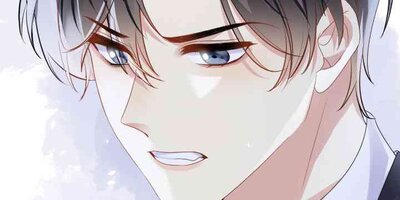 �ͤ����ʪ�ʥ�ߡ��ˤ����ޤ줿�������ե����ɥ���ͤ򡢤ޤ������Ƥ���ޤ�������39�ˡڥե륫�顼��