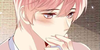 �ͤ����ʪ�ʥ�ߡ��ˤ����ޤ줿�������ե����ɥ���ͤ򡢤ޤ������Ƥ���ޤ�������40�ˡڥե륫�顼��