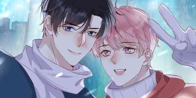 �ͤ����ʪ�ʥ�ߡ��ˤ����ޤ줿�������ե����ɥ���ͤ򡢤ޤ������Ƥ���ޤ�������41�ˡڥե륫�顼��