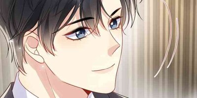 �ͤ����ʪ�ʥ�ߡ��ˤ����ޤ줿�������ե����ɥ���ͤ򡢤ޤ������Ƥ���ޤ�������42�ˡڥե륫�顼��