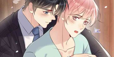 �ͤ����ʪ�ʥ�ߡ��ˤ����ޤ줿�������ե����ɥ���ͤ򡢤ޤ������Ƥ���ޤ�������43�ˡڥե륫�顼��