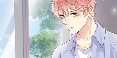 �ͤ����ʪ�ʥ�ߡ��ˤ����ޤ줿�������ե����ɥ���ͤ򡢤ޤ������Ƥ���ޤ�������44�ˡڥե륫�顼��