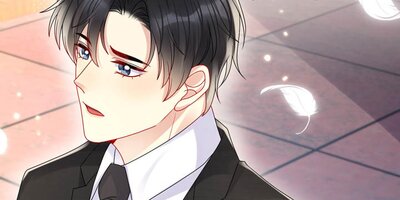 �ͤ����ʪ�ʥ�ߡ��ˤ����ޤ줿�������ե����ɥ���ͤ򡢤ޤ������Ƥ���ޤ�������45�ˡڥե륫�顼��