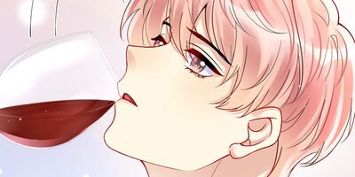 �ͤ����ʪ�ʥ�ߡ��ˤ����ޤ줿�������ե����ɥ���ͤ򡢤ޤ������Ƥ���ޤ�������46�ˡڥե륫�顼��