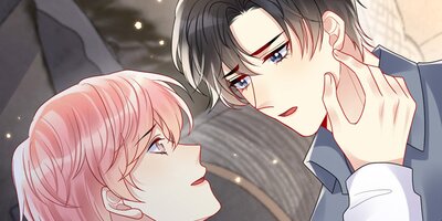 �ͤ����ʪ�ʥ�ߡ��ˤ����ޤ줿�������ե����ɥ���ͤ򡢤ޤ������Ƥ���ޤ�������47�ˡڥե륫�顼��