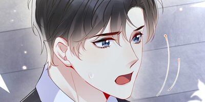 �ͤ����ʪ�ʥ�ߡ��ˤ����ޤ줿�������ե����ɥ���ͤ򡢤ޤ������Ƥ���ޤ�������48�ˡڥե륫�顼��