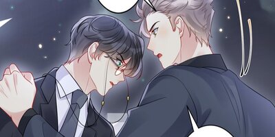 �ͤ����ʪ�ʥ�ߡ��ˤ����ޤ줿�������ե����ɥ���ͤ򡢤ޤ������Ƥ���ޤ�������49�ˡڥե륫�顼��