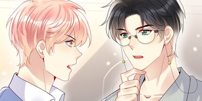 �ͤ����ʪ�ʥ�ߡ��ˤ����ޤ줿�������ե����ɥ���ͤ򡢤ޤ������Ƥ���ޤ�������50�ˡڥե륫�顼��