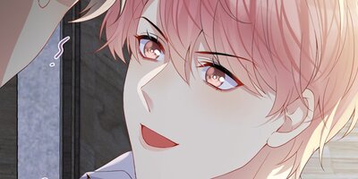 �ͤ����ʪ�ʥ�ߡ��ˤ����ޤ줿�������ե����ɥ���ͤ򡢤ޤ������Ƥ���ޤ�������51�ˡڥե륫�顼��