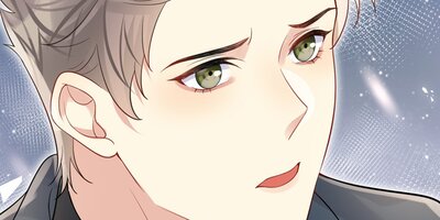 �ͤ����ʪ�ʥ�ߡ��ˤ����ޤ줿�������ե����ɥ���ͤ򡢤ޤ������Ƥ���ޤ�������53�ˡڥե륫�顼��