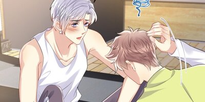 �ͤ����ʪ�ʥ�ߡ��ˤ����ޤ줿�������ե����ɥ���ͤ򡢤ޤ������Ƥ���ޤ�������54�ˡڥե륫�顼��