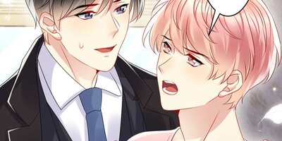 �ͤ����ʪ�ʥ�ߡ��ˤ����ޤ줿�������ե����ɥ���ͤ򡢤ޤ������Ƥ���ޤ�������55�ˡڥե륫�顼��