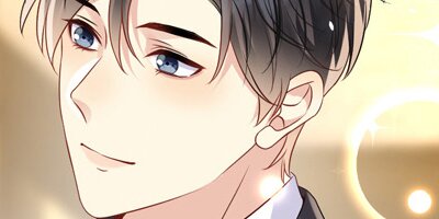 �ͤ����ʪ�ʥ�ߡ��ˤ����ޤ줿�������ե����ɥ���ͤ򡢤ޤ������Ƥ���ޤ�������56�ˡڥե륫�顼��