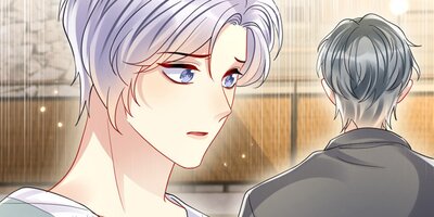 �ͤ����ʪ�ʥ�ߡ��ˤ����ޤ줿�������ե����ɥ���ͤ򡢤ޤ������Ƥ���ޤ�������57�ˡڥե륫�顼��