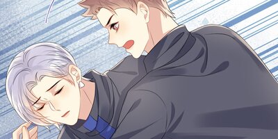 �ͤ����ʪ�ʥ�ߡ��ˤ����ޤ줿�������ե����ɥ���ͤ򡢤ޤ������Ƥ���ޤ�������58�ˡڥե륫�顼��