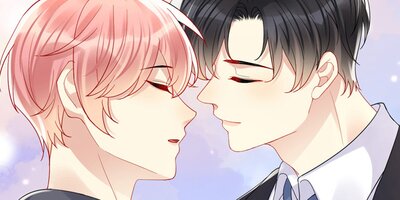 �ͤ����ʪ�ʥ�ߡ��ˤ����ޤ줿�������ե����ɥ���ͤ򡢤ޤ������Ƥ���ޤ�������59�ˡڥե륫�顼��