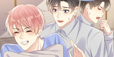 �ͤ����ʪ�ʥ�ߡ��ˤ����ޤ줿�������ե����ɥ���ͤ򡢤ޤ������Ƥ���ޤ�������60�ˡڥե륫�顼��