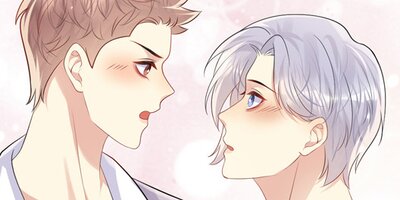 �ͤ����ʪ�ʥ�ߡ��ˤ����ޤ줿�������ե����ɥ���ͤ򡢤ޤ������Ƥ���ޤ�������61�ˡڥե륫�顼��