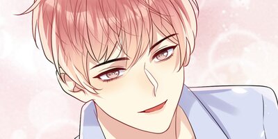 �ͤ����ʪ�ʥ�ߡ��ˤ����ޤ줿�������ե����ɥ���ͤ򡢤ޤ������Ƥ���ޤ�������63�ˡڥե륫�顼��