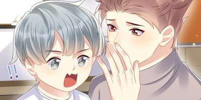 �ͤ����ʪ�ʥ�ߡ��ˤ����ޤ줿�������ե����ɥ���ͤ򡢤ޤ������Ƥ���ޤ�������64�ˡڥե륫�顼��