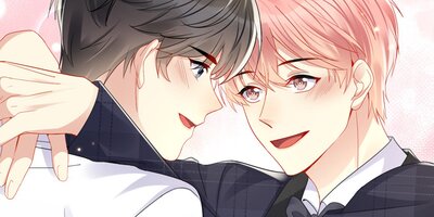 �ͤ����ʪ�ʥ�ߡ��ˤ����ޤ줿�������ե����ɥ���ͤ򡢤ޤ������Ƥ���ޤ�������67�ˡڥե륫�顼��