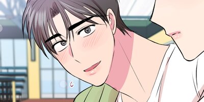 ���ڡ���äȰ��Ǥ����Ƥ�����������21�ˡڥե륫�顼��