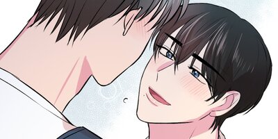 ���ڡ���äȰ��Ǥ����Ƥ�����������22�ˡڥե륫�顼��