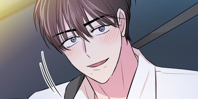 ���ڡ���äȰ��Ǥ����Ƥ�����������23�ˡڥե륫�顼��