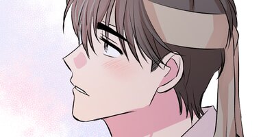 ���ڡ���äȰ��Ǥ����Ƥ�����������24�ˡڥե륫�顼��