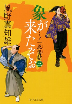 �ݤ��褿����