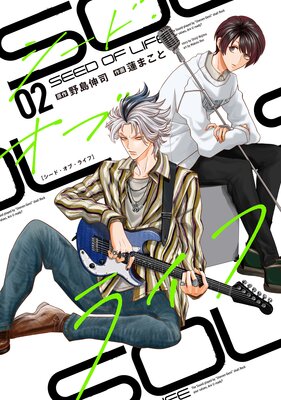 �����ɡ����֡��饤��