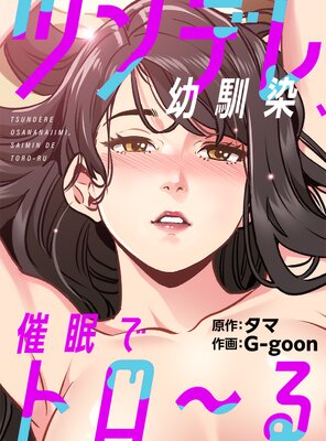 �ĥ�ǥ�����������̲�ǥȥ�����ڥե륫�顼�ۤ�ɽ��