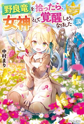 ����ε�򽦤ä��顢�����Ȥ��Ƴ��ä������ˤʤ�ޤ������ޤ�ɽ��