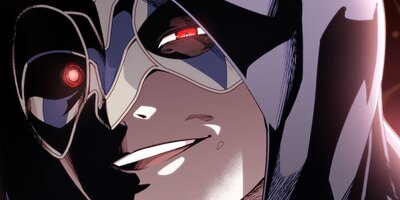 �縭�ԥ�ɥ�λ��ֵչ� ��16�� �Τ�ʤ��櫓���ʤ����ڥե륫�顼��