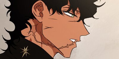 Fumble:ファンブル90話【フルカラー】