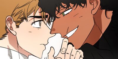 Fumble:ファンブル96話【フルカラー】