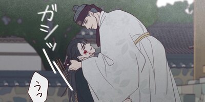 �ȥå��Ӥ�鮤�����н���104�áڥե륫�顼��