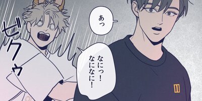 �ȥå��Ӥ�鮤�����н���105�áڥե륫�顼��