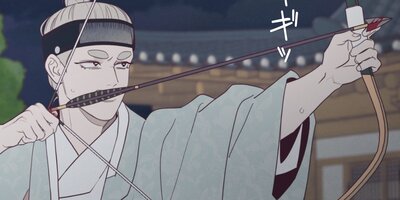 �ȥå��Ӥ�鮤�����н���106�áڥե륫�顼��