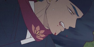 �ȥå��Ӥ�鮤�����н���107�áڥե륫�顼��