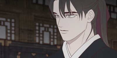 �ȥå��Ӥ�鮤�����н���108�áڥե륫�顼��