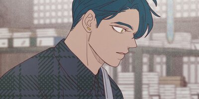 �ȥå��Ӥ�鮤�����н���109�áڥե륫�顼��