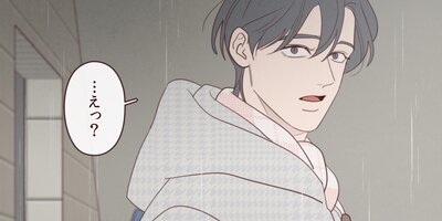 �ȥå��Ӥ�鮤�����н���110�á�3�����ۡڥե륫�顼��