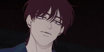 �ȥå��Ӥ�鮤�����н���111�á�4���ۡڥե륫�顼��