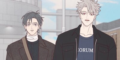 �ȥå��Ӥ�鮤�����н���112�áڥե륫�顼��