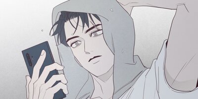 �ȥå��Ӥ�鮤�����н���113�áڥե륫�顼��