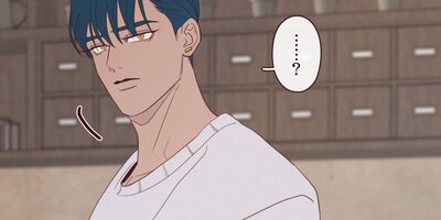 �ȥå��Ӥ�鮤�����н���115�áڥե륫�顼��