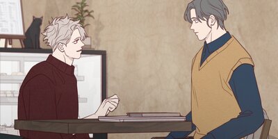 �ȥå��Ӥ�鮤�����н���116�áڥե륫�顼��