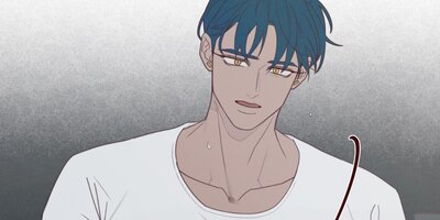 �ȥå��Ӥ�鮤�����н���118�áڥե륫�顼��